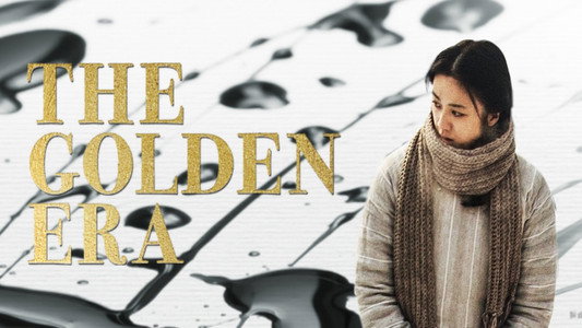 The Golden Era