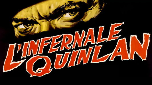 Touch of Evil
