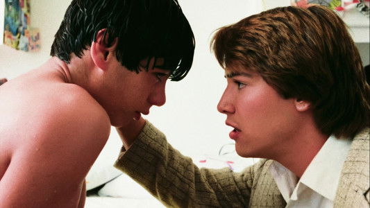 The Brotherhood of Justice