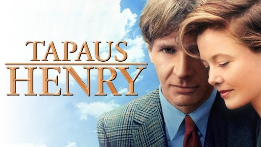 Regarding Henry