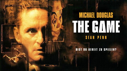 The Game