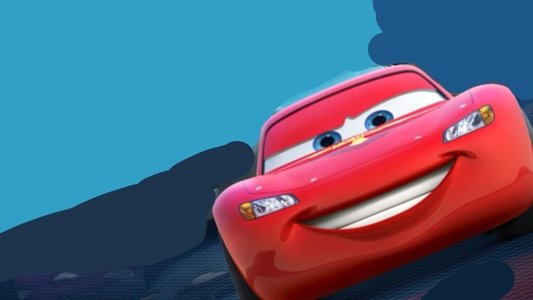 Cars 2