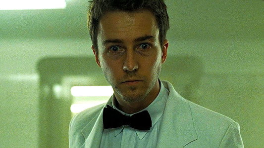 Fight Club