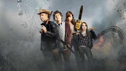 Zombieland