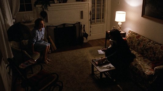 All the President's Men