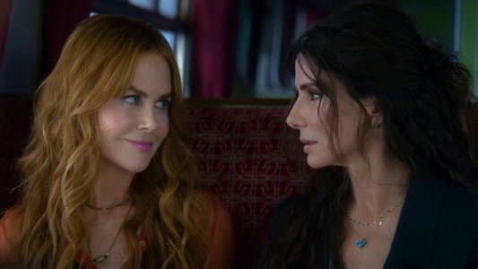 Practical Magic 2