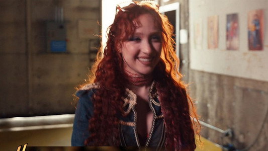 Hannah Montana 20th Anniversary Special