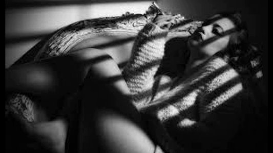 Film Noir: Bringing Darkness to Light