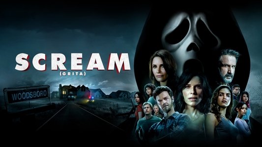 Scream