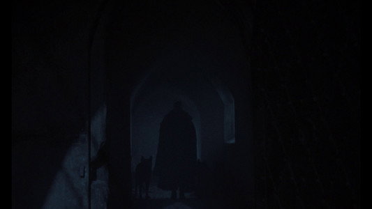 Nosferatu