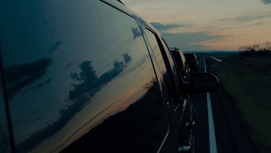 Sicario