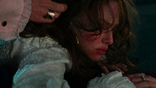 Lovelace