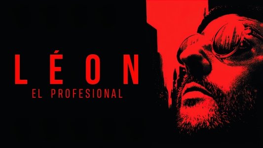 Léon: The Professional