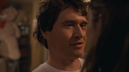 Silent Night, Deadly Night