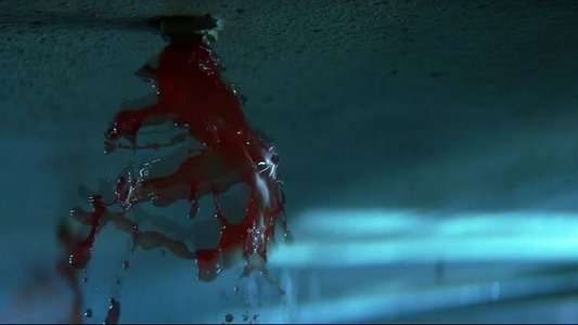 Blade