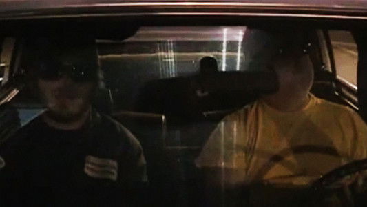 Tenacious D: JB's BJ