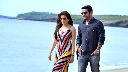 Temper
