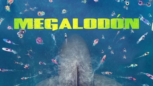 The Meg