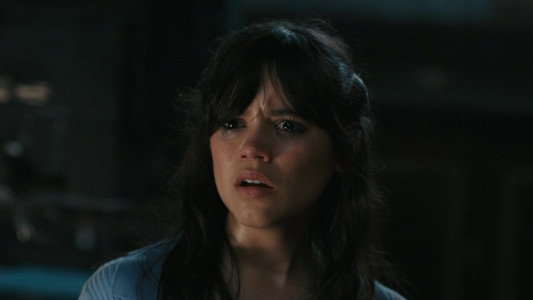 Scream VI