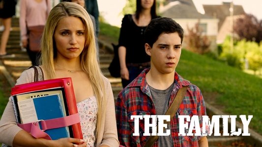 The Family