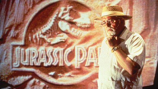 Jurassic Park