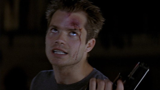 Scream 2