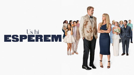 You're Cordially Invited