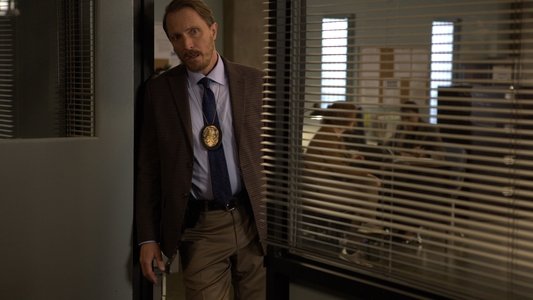 Knox Goes Away