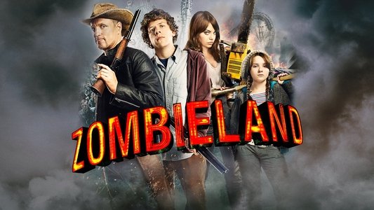Zombieland