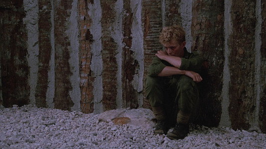 Merry Christmas, Mr. Lawrence