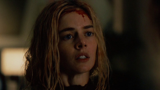 Ready or Not 2: Here I Come