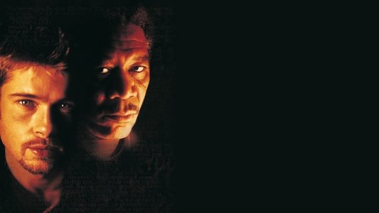Se7en