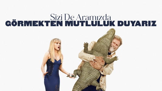 You're Cordially Invited