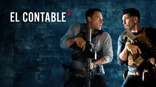 The Accountant²