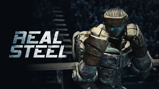 Real Steel