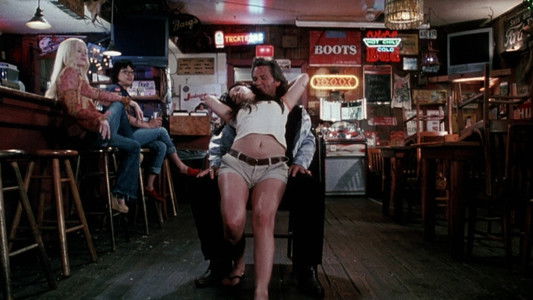 Death Proof