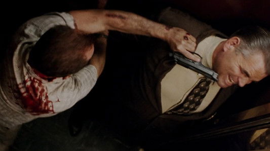 Die Hard: With a Vengeance