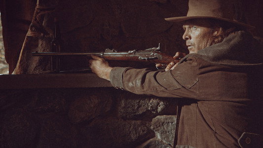 Billy The Kid: New Evidence