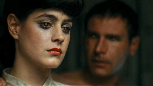 Blade Runner