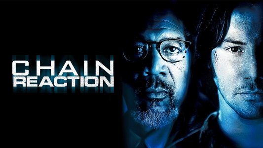 Chain Reaction