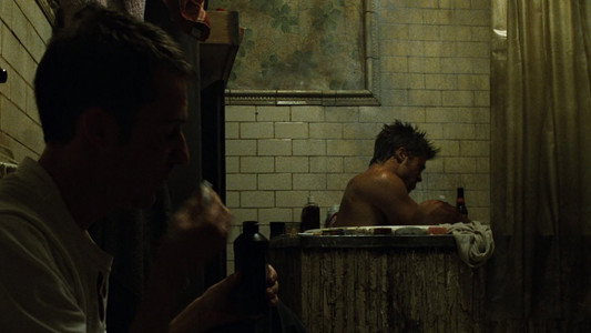Fight Club