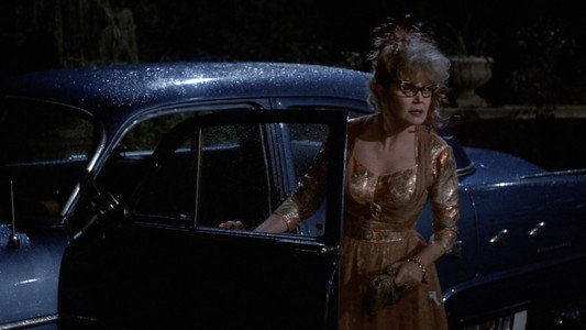 Clue