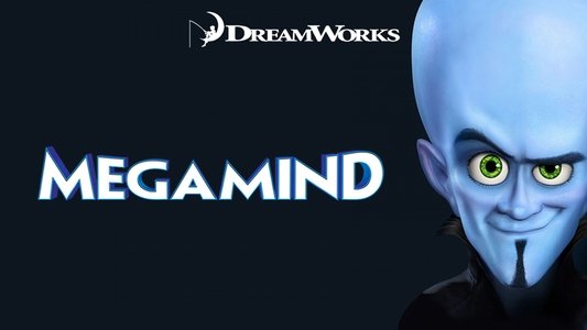 Megamind