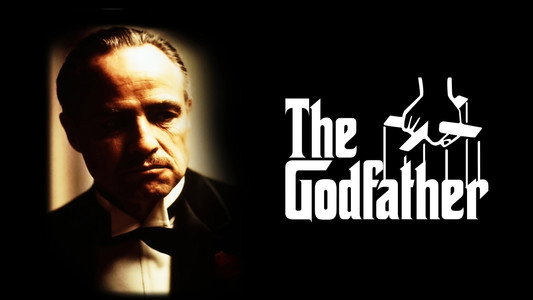 The Godfather