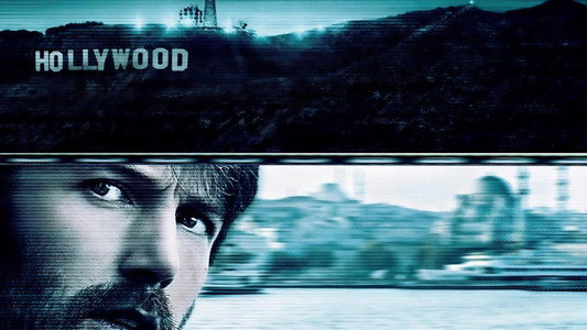 Argo