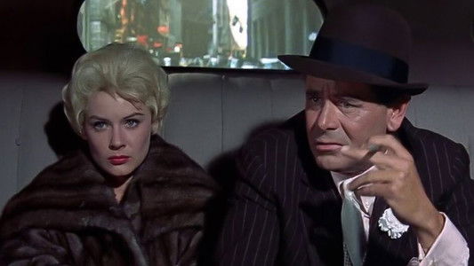 Pocketful of Miracles