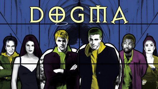 Dogma