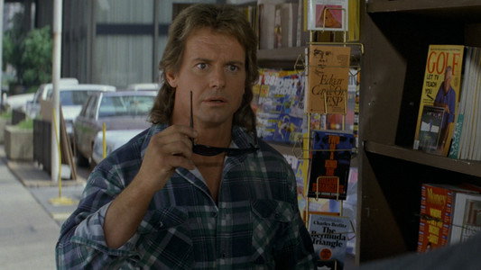 They Live