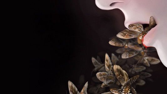 The Silence of the Lambs