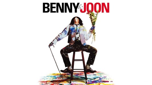 Benny & Joon